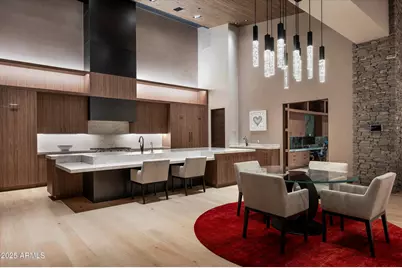 9643 E Cintarosa Pass, Scottsdale, AZ 85262 - Photo 42