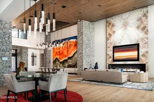 9643 E Cintarosa Pass, Scottsdale, AZ 85262 - Photo 34