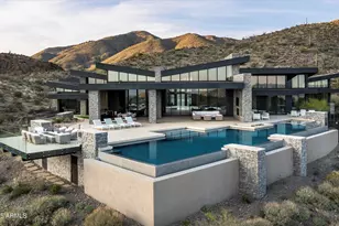 9643 E Cintarosa Pass, Scottsdale, AZ 85262 - Photo 84