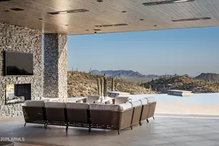 9643 E Cintarosa Pass, Scottsdale, AZ 85262 - Photo 28