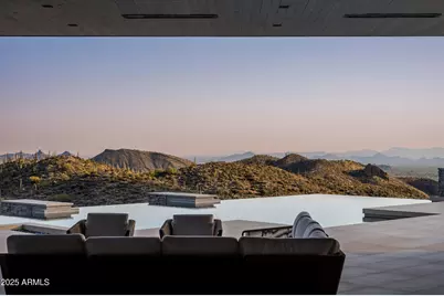 9643 E Cintarosa Pass, Scottsdale, AZ 85262 - Photo 78