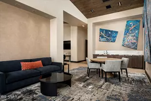 9643 E Cintarosa Pass, Scottsdale, AZ 85262 - Photo 64