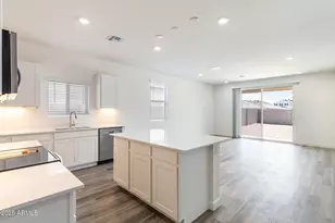 17704 W Msn Ln, Waddell, AZ 85355 - Photo 34