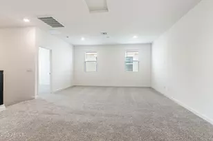 17704 W Msn Ln, Waddell, AZ 85355 - Photo 16