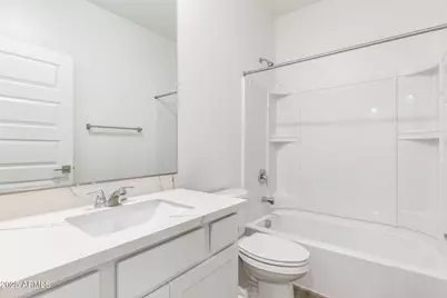 17704 W Mission Lane, Waddell, AZ 85355 - Photo 12