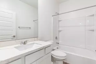 17704 W Msn Ln, Waddell, AZ 85355 - Photo 12