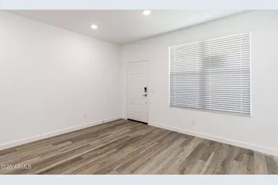 17704 W Mission Lane, Waddell, AZ 85355 - Photo 38