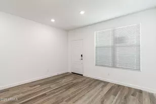 17704 W Msn Ln, Waddell, AZ 85355 - Photo 38