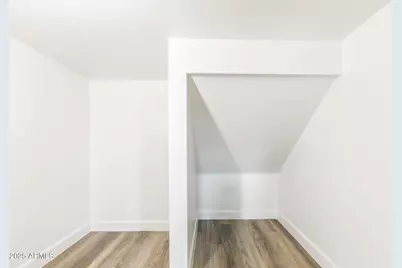 17704 W Mission Lane, Waddell, AZ 85355 - Photo 20