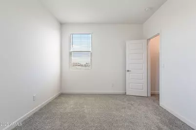 17704 W Mission Lane, Waddell, AZ 85355 - Photo 10