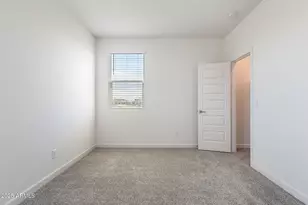 17704 W Msn Ln, Waddell, AZ 85355 - Photo 10