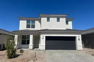 17704 W Msn Ln, Waddell, AZ 85355 - Photo 1