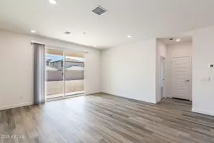 17704 W Msn Ln, Waddell, AZ 85355 - Photo 32