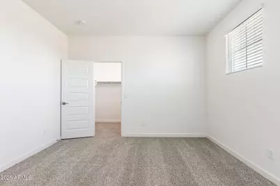 17704 W Mission Lane, Waddell, AZ 85355 - Photo 6