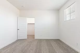 17704 W Msn Ln, Waddell, AZ 85355 - Photo 6