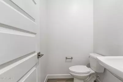 17704 W Mission Lane, Waddell, AZ 85355 - Photo 18