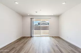 17704 W Msn Ln, Waddell, AZ 85355 - Photo 30