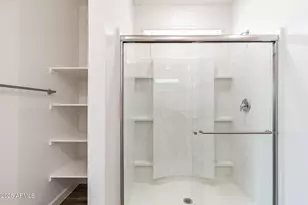 17704 W Msn Ln, Waddell, AZ 85355 - Photo 24