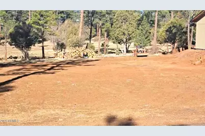 5452 Red Squirrel Lane #29, Lakeside, AZ 85929 - Photo 2