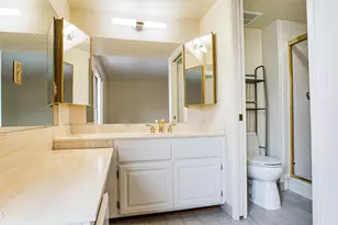 5136 N 31st Pl, Phoenix, AZ 85016 - Photo 34