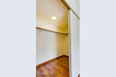 5136 N 31st Place #631, Phoenix, AZ 85016 - Photo 30