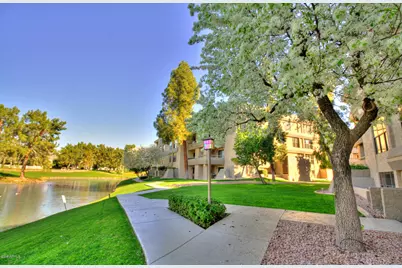 5136 N 31st Place #631, Phoenix, AZ 85016 - Photo 20