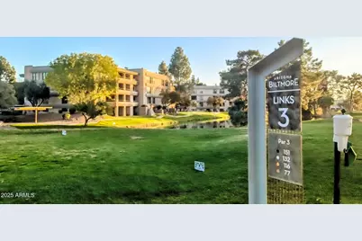 5136 N 31st Place #631, Phoenix, AZ 85016 - Photo 1