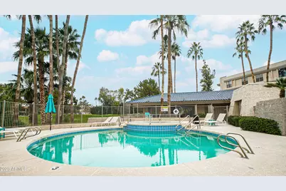 5136 N 31st Place #631, Phoenix, AZ 85016 - Photo 38