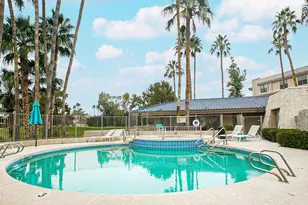 5136 N 31st Pl, Phoenix, AZ 85016 - Photo 38