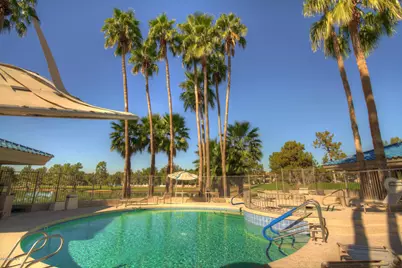 5136 N 31st Place #631, Phoenix, AZ 85016 - Photo 24