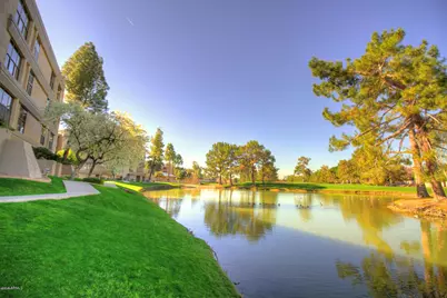 5136 N 31st Place #631, Phoenix, AZ 85016 - Photo 14