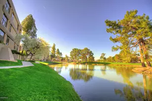 5136 N 31st Pl, Phoenix, AZ 85016 - Photo 14