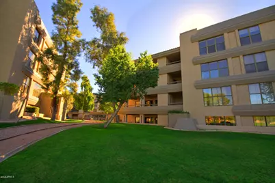 5136 N 31st Place #631, Phoenix, AZ 85016 - Photo 18