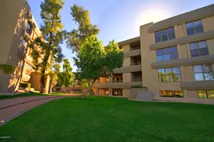 5136 N 31st Pl, Phoenix, AZ 85016 - Photo 18