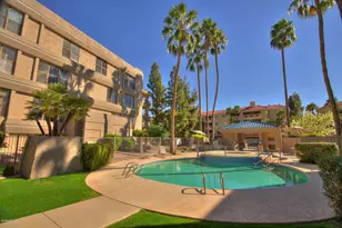 5136 N 31st Pl, Phoenix, AZ 85016 - Photo 26