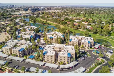 5136 N 31st Place #631, Phoenix, AZ 85016 - Photo 8