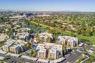 5136 N 31st Pl, Phoenix, AZ 85016 - Photo 8