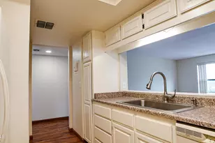 5136 N 31st Pl, Phoenix, AZ 85016 - Photo 4