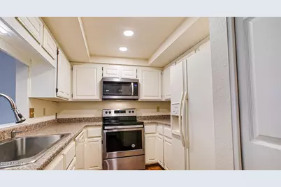 5136 N 31st Place #631, Phoenix, AZ 85016 - Photo 28