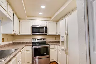 5136 N 31st Pl, Phoenix, AZ 85016 - Photo 28