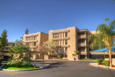 5136 N 31st Place #631, Phoenix, AZ 85016 - Photo 10