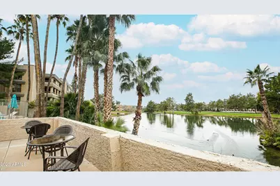 5136 N 31st Place #631, Phoenix, AZ 85016 - Photo 40