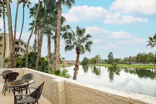 5136 N 31st Pl, Phoenix, AZ 85016 - Photo 40