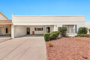 5032 N 78th St, Scottsdale, AZ 85250 - Photo 1