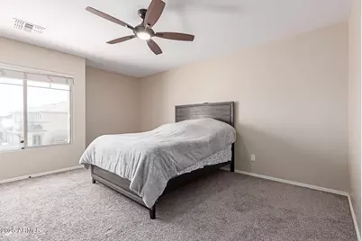 6618 S 54th Lane, Laveen, AZ 85339 - Photo 20