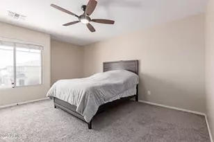 6618 S 54th Ln, Laveen, AZ 85339 - Photo 20