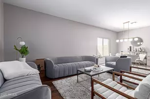 6618 S 54th Ln, Laveen, AZ 85339 - Photo 2