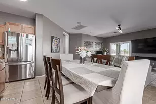 6618 S 54th Ln, Laveen, AZ 85339 - Photo 12
