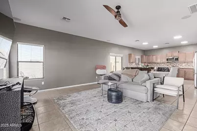 6618 S 54th Lane, Laveen, AZ 85339 - Photo 8