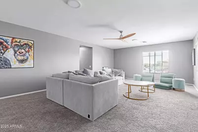 6618 S 54th Lane, Laveen, AZ 85339 - Photo 22